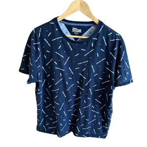 Tommy Hilfiger Denim men’s shirt.